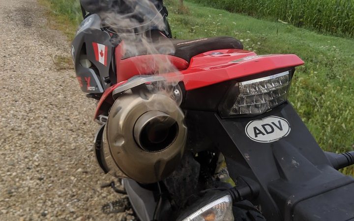 xMoto Let’s dig in…..